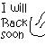 :iconmissis-kat: