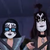:iconmissis-velma-rogers: