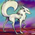 :iconmissisisi:
