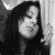 :iconmissisrose: