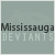 mississauga :iconmississauga: