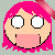 :iconmississippigal: