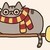 :iconmissisweasley: