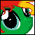 :iconmissitofu: