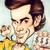 :iconmissiu122: