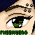 :iconmissivyeng: