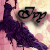 :iconmissivythorn: