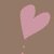 :iconmissiwka: