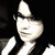 :iconmissiwonderwhy: