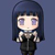 :iconmissizelisting: