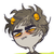 :iconmissj19: