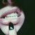 :iconmissj666: