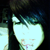:iconmissjackie: