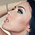 :iconmissjackierae: