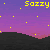 :iconmissjacko:
