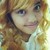 :iconmissjackqueline: