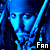 :iconMissJackSparrow2010: