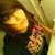 :iconmissjade3: