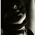 :iconmissjaded: