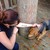:iconmissjadedunicorn: