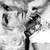 :iconmissjademchugh: