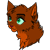 :iconmissjadewing: