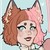 :iconmissjaffa: