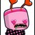 :iconmissjaguarpaw: