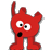 :iconmissjakieflip: