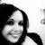 :iconmissjamiemarie:
