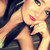 :iconmissjanellexo: