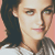 :iconmissjanepattinson: