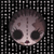 :iconmissjaney-designs: