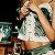 :iconmissjardine: