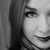 :iconmissjas: