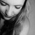 :iconmissjaseyrae: