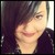 :iconmissjasminxo: