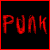 MissJasperHale1843 :iconmissjasperhale1843: