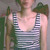 :iconmissjaunty: