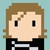 :iconmissjawz: