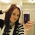 :iconmissjaydeegirl: