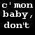 :iconmissjayneelizabeth: