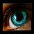 :iconmissjayy: