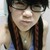 :iconmissjayyy: