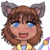 :iconmissjb-animefanatic:
