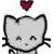 :iconmissjeanne:
