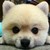 :iconmissjeannie: