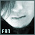 :iconMissJelly: