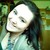 :iconmissjenkovacs: