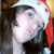 :iconmissjennyfer: